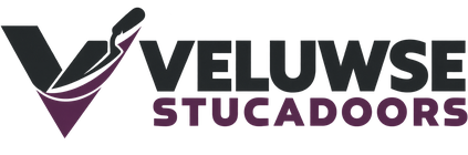 Veluwse Stucadoors